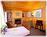 Poplar Creek Guesthouse::BedAndBreakfast.com