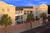 Best Western King Charles Inn::Travelocity.com