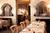 Delamar Greenwich Harbor::Orbitz
