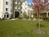 Staybridge Suites Chicago Glenview::Orbitz