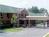 Holiday Inn Express Cedartown::ProfessionalTravelGuide.com