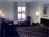Quality Inn West End::Orbitz