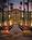 Tempe Mission Palms Hotel and Conference Center::ProfessionalTravelGuide.com