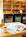 Towneplace Suites Indianapolis-Keystone::Orbitz