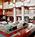Quail Hollow Resort::Expedia