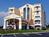 Best Western Crown Suites::Travelocity.com