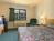 Super 8 Motel - Batesville from Yahoo! Travel