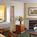 Residence Inn by Marriott Boston Tewksbury::Orbitz