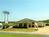 Best Western Midlothian Inn::Yahoo! Travel