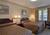 Travelogde Great Barrington Ma::Orbitz