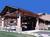 Best Western Holland Inn & Suites::ProfessionalTravelGuide.com