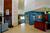 Hyatt Summerfield Charlotte::Priceline.com