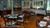 The Garden Gables Inn::BedAndBreakfast.com