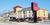Comfort Suites Fairview Heights::Hotels.com
