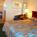 Best Western Torch-Lite Inn::ProfessionalTravelGuide.com