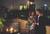 Westin Pasadena::VirtualTourist