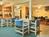 Norman-Days Inn::Travelocity.com