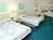 Comfort Inn And Executive Suite::Hotels.com
