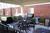 Candlewood Suites Washington Dulles Herndon::ProfessionalTravelGuide.com