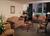 Holiday Inn Select Tulsa::Orbitz