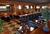 Sheraton City Centre Hotel, Salt Lake City::Orbitz