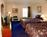 Northpointe Inn::Expedia