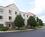 La Quinta Inn Springfield::Orbitz