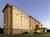 Homewood Suites Tampa Brandon::Priceline.com