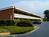 Quality Inn Elizabeth City::Yahoo! Travel