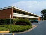 Quality Inn Elizabeth City::Yahoo! Travel