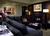 Hotel Lucia::Travelocity.com