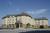 Bay Landing Airport Hotel from Yahoo! Travel