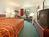 Super 8 Motel - Crystal Lake from Expedia