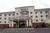 Holiday Inn Hotel Suites Poplar Bluff::Travelocity.com