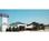 Trade Winds East Inn::Epinions.com