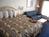 Best Western St. Petersburg/Clearwater Int'l Airport Hotel::Expedia