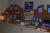 Holiday Inn Express La Vergne::Orbitz