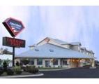 AmeriHost Suites Hotel