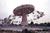 Dorney Park::ThemeParksOnline