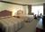 Sunset Station Hotel and Casino from Expedia
