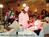 Holiday Inn Select Koger South::Orbitz