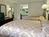 Super 8 Motel -Covington::Travelocity.com