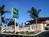 Quality Inn & Suites Oceanside::Hotels.com