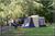 Kentucky Lake/I-24/Paducah KOA::ReserveAmerica.com