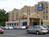 Comfort Inn Towson from Orbitz