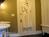 Montgomery House B & B and Special Event Venue::BedAndBreakfast.com