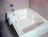 Days Inn Ozark Springfield Area::Orbitz