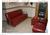 JERSEY CITY'S BED AND BREAKFAST::BedAndBreakfast.com