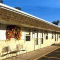 Budget Host Inn Long Prairie