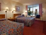 Days Inn Rantoul